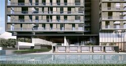 19 Nassim (D10), Apartment #546704651